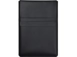 Vinga - Custodia Per Laptop "Timo"",Poliuretanoxd731 (Taglia Unica) (Nero)"
