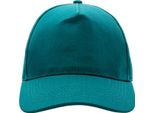 Xd Collection - Cap Conscious XD695 (Taglia Unica) (Lavanda)