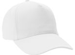 Xd Collection - Cappellino Consapevole XD695 (Taglia Unica) (Juicy Red)