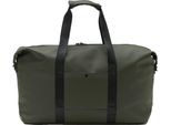 Vinga - Borsa Da Viaggio "Baltimora"", 53 L XD992 (Taglia Unica) (Verde)"