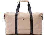 Vinga - Borsa Da Viaggio "Baltimora"", 53 L XD992 (Taglia Unica) (Grigio)"