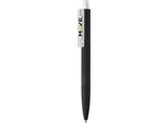 Collezione Xd - Penna "X3"", Liscia XD926 (Taglia Unica) (Trasparente)"