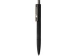 Xd Collection - Penna "X3"", Liscia XD926 (Taglia Unica) (Nero)"
