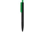 Collezione Xd - Penna "X3"", Liscia XD926 (Taglia Unica) (Verde)"