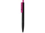 Collezione Xd - Penna "X3"", Liscia XD926 (Taglia Unica) (Rosa)"