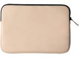Vinga - Custodia Per Laptop "Baltimore"" XD946 (Taglia Unica) (Grigio)"