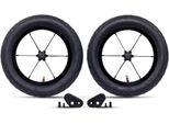 Estensione Puky Puky Next Set Di Aggiornamento 14" 9124"