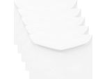 Buste B6 Nk Buste Lessebo Bianco 100G - 25 Pezzi