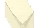C7 Nk Lessebo Avorio Ecru 100G Buste Busta 50 Pezzi