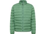 Mustang Uomo, Giacca Invernale Creston, Xxl, Verde, Giacca, Inverno, Giubbotti