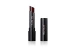 Mary Kay Rossetto Idratante Supremo 3,2 G Ciliegia Nera (Strahlend)