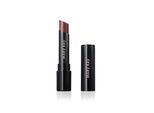 Mary Kay Rossetto Idratante Supremo 3,2 G Boho Plum (Strahlend)