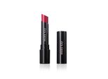 Mary Kay Rossetto Idratante Supremo 3,2 G Sogno Fucsia (Strahlend)