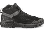 Garmont T4 Groove Herren Outdoor Trekking Schuhe Wanderschuhe 0027100