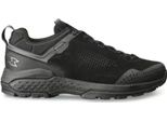 Garmont Groove Herren Outdoor Trekking Schuhe Wanderschuhe 0027140