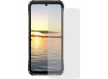 6X Pellicola Protettiva Per Doogee S119 Antiriflesso, Anti-Impronte Digitali