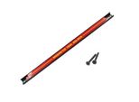 Portautensili Magnetico Da 60 Cm, Barra Magnetica Salvaspazio Per Utensili, Portautensili Da Parete - Magtool