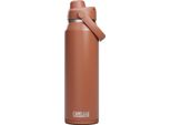 Camelbak Camelbak Thrive Chug Vss Nero Nero -