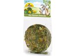 Jr Farm 75G Heu-KüChlein LöWenzahn