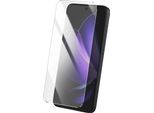 Avizar, Vetro Blindato Per Oppo Reno 13 Pro Durezza 9H Resistente Ai Graffi, Trasparente