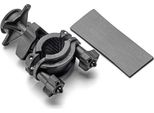 Givi S95Kit Supporto Specchietto Retrovisore Argento Argento Taglia Unica