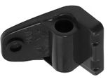 Delonghi 5313213371 Leva (Unità Di Erogazione) Per Macchine Da Caffè Completamente Automatiche (Descrizione)
