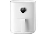 Fettfreie Friteuse Xiaomi Mi Smart Maf02 Luftfriteuse Wi-Fi 3.5L 1500W