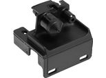 Melitta 6617738 Adattatore (Montalatte) Per Macchina Da Caffè Completamente Automatica E970 Caffeo Ci