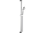 Beitz & Walz Aqvaplus Brauseset 60Cm 5-Strahlig Chrom