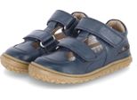 Lurchi Nando Barefoot 95L500300600003 (24/Navy)