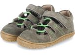 Lurchi Naffi Barefoot 95L500300900826 (27/Olive)