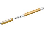 1X Triplus 474 F11-3 FüLlhalter Triplus Gold F