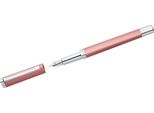 1X Triplus 474 M20-3 FüLlhalter Triplus Rosé M