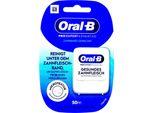 Filo Interdentale Oral-B Pro Expert Advanced 50M Cerato Neutro