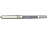 Uni-Ball UB157E Vt Uni-Ball Tintenroller Eye Fine (UB-157), Viola