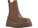 Rocket Dog - Stivaletti "Heyday"" Da Donna GT1251 (41 Eu) (Marrone)"