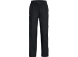 Under Armour - Pantaloni Della Tuta "Vanish Elite"" Da Donna GT2908 (36 It) (Nero)"