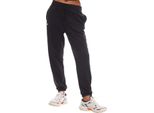 Under Armour - Pantaloni Da Jogging "Rival"" Da Donna GT334 (Xs) (Nero)"