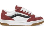 Scarpe Sportive Vans Hylane Bianco Eu 40 1/2 Uomo Bianco Eu 40 1/2