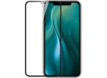 Etteri 9D Vetro Temperato Per Iphone 11 Protezioni Dello Schermo Del Telefono Cellulare 6.1""