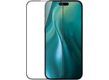 Etteri 9D Vetro Temperato Per Iphone 14 Pro Protettori Dello Schermo Del Telefono Cellulare 6.1""