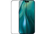 Etteri 9D Vetro Temperato Per Iphone 15 Pro Max Protezioni Dello Schermo Del Telefono Cellulare 6.7""