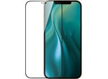 Etteri 9D Vetro Temperato Per Iphone 12 / 12 Pro Protettori Dello Schermo Del Telefono Cellulare 6.1""