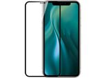 Etteri 9D Vetro Temperato Per Iphone X/XS/11 Pro Protezioni Dello Schermo Del Cellulare