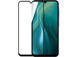 Etteri 9D Vetro Temperato Per Protezioni Dello Schermo Del Telefono Cellulare Samsung Galaxy A25 5G (Globale)