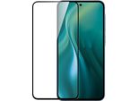 Etteri 9D Vetro Temperato Per Protezioni Dello Schermo Del Telefono Cellulare Samsung Galaxy A55 5G