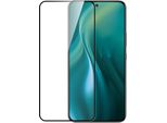 Etteri 9D Vetro Temperato Per Samsung Galaxy S22 5G / S23 5G Protezioni Dello Schermo Del Telefono Cellulare