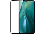 Etteri 9D Vetro Temperato Per Protezioni Dello Schermo Del Telefono Cellulare Samsung Galaxy A35 5G