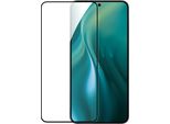 Etteri 9D Vetro Temperato Per Protezioni Dello Schermo Del Telefono Cellulare Samsung Galaxy S24 Plus