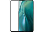 Etteri 9D Vetro Temperato Per Protezioni Dello Schermo Del Telefono Cellulare Samsung Galaxy S21 Fe